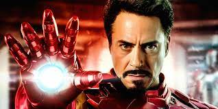 Made an upfront salary of $20 million for reprising his role of tony stark/iron man in the marvel blockbuster. Robert Downey Jr Belum Tergantikan Perankan Iron Man Sumateranews