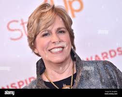 Hotel 31 hi-res stock photography and images