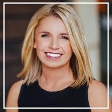 Rita Thorson's Instagram, Twitter & Facebook