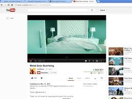There's a reason why it's hard to find out how to download youtube videos. How To Download Video From Youtube Without Idm Hanunaf S Sharing Site