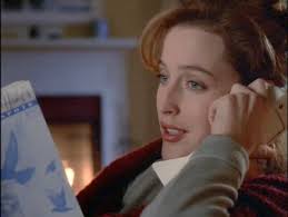 War of the Coprophages