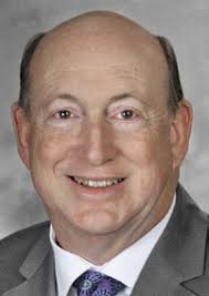 We protect patient privacy