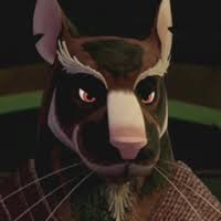 🔥 Yoshi Hamato "Master Splinter" MBTI ...