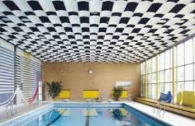 Aktivbad Hallenbad Dissen Am Teutoburger Wald Architekturobjekte Heinze De