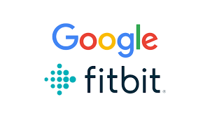 Which fitbit smartwatches have google assistant functionality? Fitbit Joins Google Will Continue To Focus On Data Privacy And Security