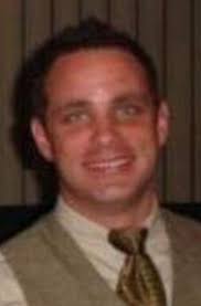 Pressofatlanticcity.com: Obituaries published Feb. 21, 2019