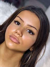 Let's welcome our new members! Corinne Ann, Taylor Copper, Jazmin Mundo,  Lynnette Perryman-Kent, Shasha Tangatauli, Vonni Hunter, Malea Piner,  Lashmewith Tee, もろう きら, Krishawna Jones, Penny Namni, Laneigh Strange, Iris  Annette, Maya