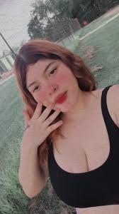 Janeth Acevedo (@janeth.acevedo8)'s videos with sonido original