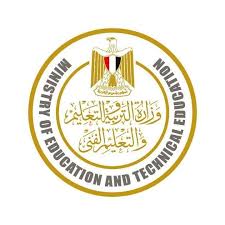 اعلان نتيجة الدبلومات الفنية ٢٠٢١ خلال ساعات. Ø±Ø§Ø¨Ø· Ù†ØªÙŠØ¬Ø© Ø§Ù„Ø¯Ø¨Ù„ÙˆÙ…Ø§Øª Ø§Ù„ÙÙ†ÙŠØ© Ù¢Ù Ù¢Ù¡ ØªØ·Ø¨ÙŠÙ‚ Ø§Ù„Ù‡Ø±Ù… Ø§Ù„Ù…ØµØ±Ù‰ Ù†ÙŠÙˆØ² Ø§Ù„Ù‡Ø±Ù… Ø§Ù„Ù…ØµØ±ÙŠ Ù†ÙŠÙˆØ²