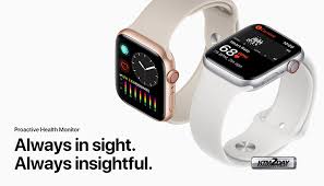 Apple Watch Series 5 Price Nepal Ktm2day Com