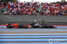 Fia explains why perez escaped f1 track limits penalty in france. Llt El3qnpk4cm