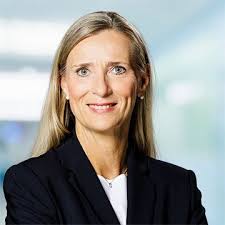 Ihre Ansprechpartner Pflege Krankenhaus Martha-Maria Halle-Dölau