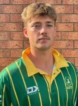 GUY JEWELL T20 CUP REACHES SEMI-FINAL STAGE