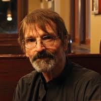 Joseph Bickley's Instagram, Twitter & Facebook