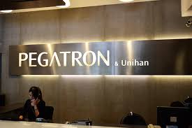 The site owner hides the web page description. Ixdcç»„ç»‡ æµ·å³¡ä¸¤å²¸è®¾è®¡è€ƒå¯Ÿå›¢ èµ°è¿›å'Œç¡•è®¾è®¡å°åŒ—ä¸­å¿ƒ Ixdc