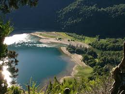 Chubut Parque Nacional Los Alerces Argentina Turismo Chubut Argentina Parques Nacionales