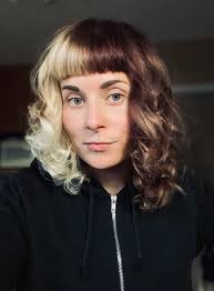 2023 Poet Artist Collaboration — Red Wing Arts