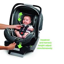 Ingenuity Intrust 35 Pro Infant Car Seat Larson Discontinued By Manufacturer Http Www Babystoreshop Com I Baby Car Seats Car Seats Baby Car Seats Newborn