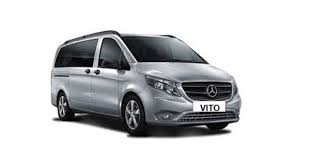 Inchirieri Auto Mercedes Vito 9 Locuri Luxury Car Hire Luxury Van Car Rental
