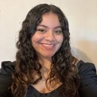 Adrianna Lavell's Instagram, Twitter & Facebook