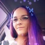 Dawn Stipe's Instagram, Twitter & Facebook