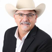 Cambria Real Estate Agents