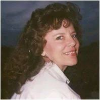 Verla Jean “Jeanne” DeLano Schiff (1935-2020)