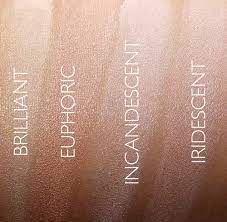 Pin On Beauty