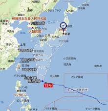 氣象局提供精緻化預報及現代化氣象觀測, 縣市天氣預報, 鄉鎮天氣預報, 各類觀測資訊, 衛星雲圖, 雷達圖, 雨量累積.等 ç¬¬19å·å°é£Žè¦ä¾µè¢­æ—¥æœ¬ 10 08 10 13 å°é£ŽåŠ¨æ€æƒ…æŠ¥