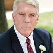 Remembering Gettysburg College