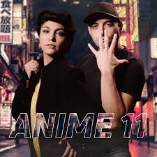 Then see your payment history and receive receipts via email. Anime 11 Album By The Covers Duo Spotify