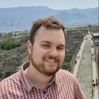 400+ Profile mit dem Suchbegriff „Dan“