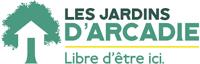 Les Jardins D Arcadie Snra