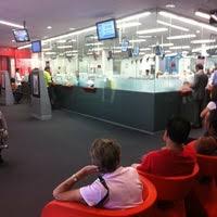 We did not find results for: Service Nsw 8 Tips