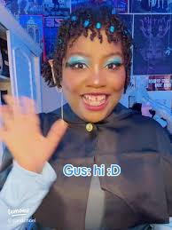 A Cozy Evening with Gus Boy and Family