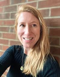 Bridget Lowe's Instagram, Twitter & Facebook