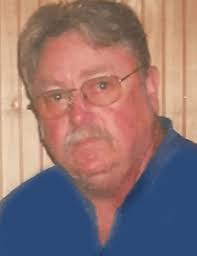 Obituary information for Junior Ray Amos