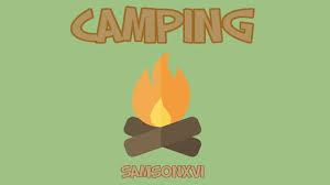 5 Camping Roblox Roblox Adventure Camping Adventure Travel