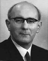 Clarence walton lillehei