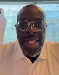 David Gottschall's Instagram, Twitter & Facebook