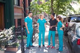 Entrusting your family childcare to a bronx home daycare gives children the added security of being cared for in a home environment while still giving parents the peace of mind that comes from knowing their children are under the supervision of. Preferred Home Care Of Ny Linkedin