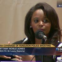 Brittany Noble-Jones