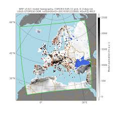 Beispielsweise leo in euro oder euro in leo. Https Essd Copernicus Org Preprints Essd 2020 225 Essd 2020 225 Pdf