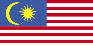 Instantly see all malaysia area codes. Country Code 60 Country Code 0060 60 Area Code Lookup 60