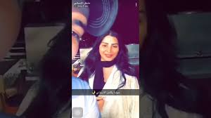 أثارت الفنانة السعودية ريم عبد الله ضجة بعما نشرت فيديو قصيرًا لها وهي تشتري قطعًا ذهبية ضخمة ملفتة للنظر، وبمجرد عرضها للفيديو تصدر هاشتاغ يحمل اسمها. Ù…Ø´Ø¹Ù„ Ø§Ù„Ø¥Ø³Ø¨Ø§Ù†ÙŠ ÙŠÙˆØ¶Ø­ ØªØµØ±ÙŠØ­ Ø±ÙŠÙ… Ø¹Ø¨Ø¯ Ø§Ù„Ù„Ù‡ Ø­ÙŠÙ†Ù…Ø§ ÙŠÙƒØªÙ…Ù„ Ø§Ù„Ù‚Ù…Ø± Ø¬Ø¯ÙŠØ¯ ÙˆØ­ØµØ±ÙŠ 2018 Youtube