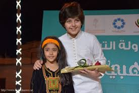 إبن نحيت يتجلى في مهرجان الأطاولة التراثي صحيفة مكة الالكترونية