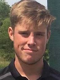 Meet the 2017 All-Livingston County boys' golf team