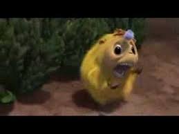 Horton Hears A Who Katie Very Funny Horton Hears A Who Very Funny Go To Movies