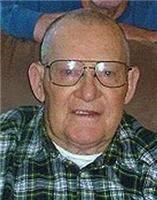 Robert Gibbons Obituary (1928