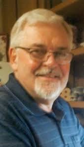 William City Obituary (2016)